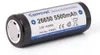 Keeppower Lithium Ionen Akku Typ 26650 5500 mAh Produktbild-Vorschau 1
