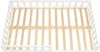 Homestyle4u Kinderbett Weiß mit Rausfallschutz 120x200 cm Produktbild-Vorschau 24