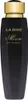 La Rive, Moon, Eau De Parfum, For Women, 75 ml Produktbild-Vorschau 6