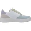 Victoria Madrid Serranje Sneaker Blau Produktbild-Vorschau 6