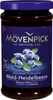 Mövenpick Forest Blueberry Gourmet Breakfast Fruit Spread Podgląd zdjęcia produktu 1