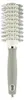 Olivia Garden Expert Blowout Vent DoBo 30 Produktbild-Vorschau 3