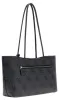 Guess Bolsos 24230CLO Vista previa de la imagen del producto 7