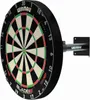 Winmau Dart Wandhalterung Edge Bracket Produktbild-Vorschau 7