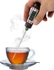 Vergionic 7440 Kuchyňský teploměr vpichovací, LCD, -50 °C Náhled obrázku produktu 6