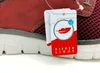 Rieker Slipper da uomo rot 46 Anteprima dell’immagine prodotto 12