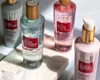 Guinot Hydra Fraicheur Latte tonificante 200 ml Anteprima dell’immagine prodotto 3