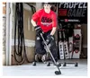 HOCKEYSHOT Revolution Platten 10er Pack Ghiaccio sintetico Anteprima dell’immagine prodotto 7