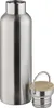 APS-Germany 66906, 750 ml, Denné používanie, Nerezová oceľ, Náhľad obrázku produktu 3