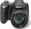 KODAK Pixpro AZ528 cyfrowy aparat hybrydowy 16 Mpx Full HD Podgląd zdjęcia produktu 8