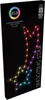 Dekoratívna závesná kométa 35 LED RGB USB Náhľad obrázku produktu 5
