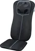 BEURER MG 254 Coprisedile shiatsu Anteprima dell’immagine prodotto 1