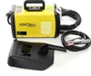 Spawarka inwertorowa Kraft&Dele KD1852 IGBT 330A 20-330A Podgląd zdjęcia produktu 17