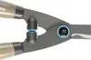 GARDENA  Heckenschere NatureCut K79321 Produktbild-Vorschau 22