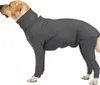 INF Combinaison pour chien XXXL Voir les images du produit 1