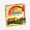 Alhambra - Revised Edition Produktbild-Vorschau 3