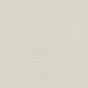 Tapete Uni Einfarbig M1-No.11141 Vlies Beige Tadessi 10.05 Produktbild-Vorschau 1