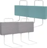 Jopassy 2X Barrière de sécurité pour lit, 5 trous réglable Voir les images du produit 9