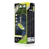 Hydro Force Sea Breeze 10' (305 cm) Paddleboard Produktbild-Vorschau 32