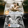 MSS® Liebesbrücke Ponthos (Doppelbrücke | Ritzenfüller Produktbild-Vorschau 5