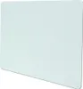 Tabuľa na kreslenie pre deti 30x21cm MAGIC DRAWING BOARD Náhľad obrázku produktu 14