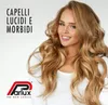 Fén na vlasy Parlux Alyon Bronze Náhled obrázku produktu 8