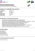 Raspberry Pi 5, 8GB RAM, Active Cooler Kit Produktbild-Vorschau 8