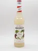 Le Sirop de Monin KOKOS 0,7l Voir les images du produit 5