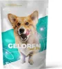 Kolagen dla psów na Stawy Żelki GELOREN Small Dog 60 szt Podgląd zdjęcia produktu 2