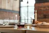 ZWIESEL GLAS WEISSWEINTUMBLER 9120 LEVEL 12  "ZG" 2 Stück Produktbild-Vorschau 4