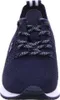 La Strada Sneaker Sneaker Textil Produktbild-Vorschau 10