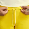 Nike Hosen Park Iii, BV6860719, Größe: 168 Produktbild-Vorschau 6