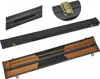 Pool Billard Koffer - Queuetasche Hartschale Produktbild-Vorschau 1