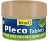 Tetra Pleco Tablets, Zierfisch, Trockenfischfutter, Tablet, Produktbild-Vorschau 3