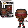 Marvel Studios The Falcon and the Winter Soldier - Falcon Produktbild-Vorschau 2