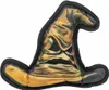 Hundespielzeug Harry Potter Braun 22 x 5 x 18 cm Produktbild-Vorschau 3