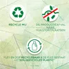Detersivo liquido per bucato Ariel + smacchiatore ultra 3 x Anteprima dell’immagine prodotto 4