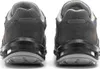 U-Power Sicherheitshalbschuh Push RL 20056 S1P ESD SRC Gr. Produktbild-Vorschau 8