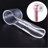 CHPN - Capuchon pour brosse à dents - Protège-brosse pour Voir les images du produit 2