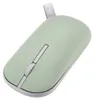 ASUS Marshmallow Mouse MD100 Maus Büro Beidhändig RF Produktbild-Vorschau 9