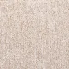 vidaXL Podkładki pod nogi 15 szt. 65x24x4 cm Taupe Podgląd zdjęcia produktu 14