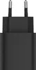 Doro Universal USB-C Netzteil 20W-EU (380268) Anteprima dell’immagine prodotto 3
