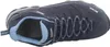 MEINDL Lite Trail Lady GTX Schuhe Damen blau 39.5 Produktbild-Vorschau 45
