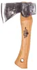 GRÄNSFORS Ručná sekera, 24 cm, 70-413, Ručná sekera, 0,24cm Náhľad obrázku produktu 1