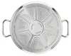 Tefal A70546, Nerezová oceľ, Nerezová oceľ, Nerezová oceľ, Náhľad obrázku produktu 11