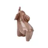 Goebel ED P Kiombo Goebel Atelier Elephant 70001031 Náhled obrázku produktu 4