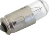 Lampada a sfera 12V 2W BA7S di Glüwo Anteprima dell’immagine prodotto 2