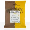 Tchibo Caffe Crema & Espresso Trio 500g Kaffeebohnen Produktbild-Vorschau 1