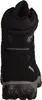 Meindl Calgary Lady Damen 38.5 Produktbild-Vorschau 6