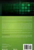 Interne Kontrollprüfung und Compliance: Dokumentation und Produktbild-Vorschau 3